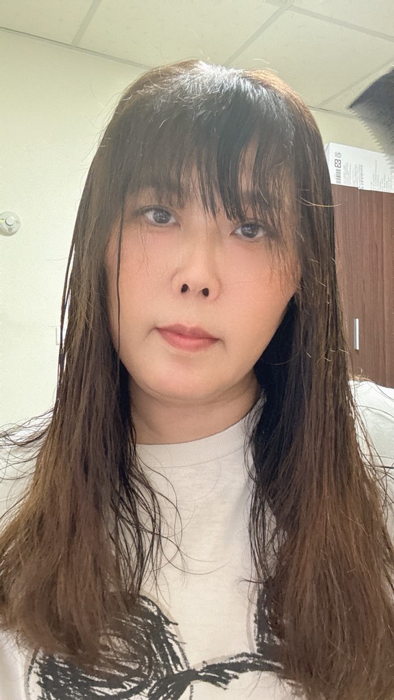 【網購 洗髮精推薦】One Heart 全新養髮系列 白茶香氛韻養洗髮精 換季頭皮救星，頭皮清爽感直接升級！ @貝大小姐的多元心宇宙