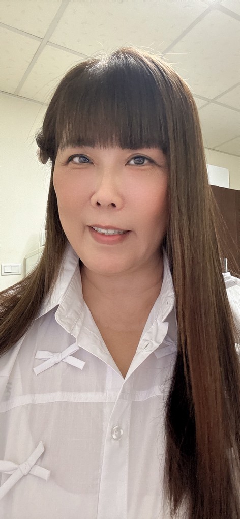 【網購 洗髮精推薦】One Heart 全新養髮系列 白茶香氛韻養洗髮精 換季頭皮救星，頭皮清爽感直接升級！ @貝大小姐的多元心宇宙