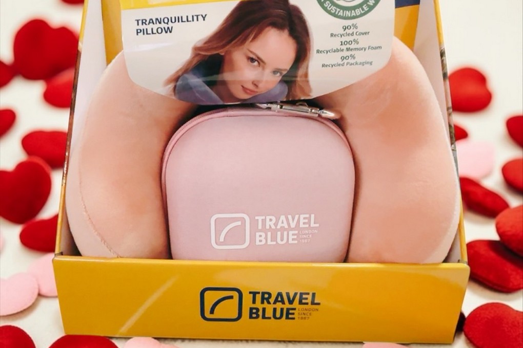 【獨立筒枕推薦】愛菲斯居家美學 ELVIS愛菲斯極致睡眠 天絲石墨烯獨立筒枕的50顆袋裝獨立筒，可以完全貼合你的肩頸，讓肩頸得到適度的支撐，起床後不會有越睡越累的肩頸痠痛，選對枕頭更讓你不必再忍受落枕之苦！ @貝大小姐的多元心宇宙