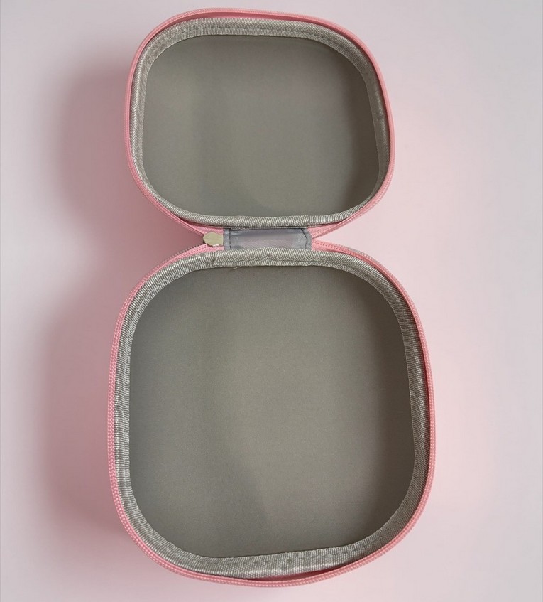 【網購旅行頸枕推薦】Travel Blue 藍旅 寧靜頸枕新色套組新上市 超值優惠組合，出國必備升級版，用過就回不去！ @貝大小姐的多元心宇宙