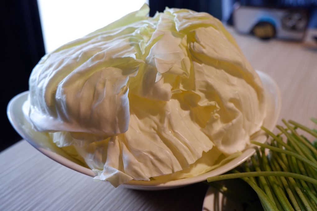 【台北內湖區 麻辣鴛鴦鍋推薦】四川龍府 火鍋界的實力派，吃一次就上癮！ @貝大小姐的多元心宇宙