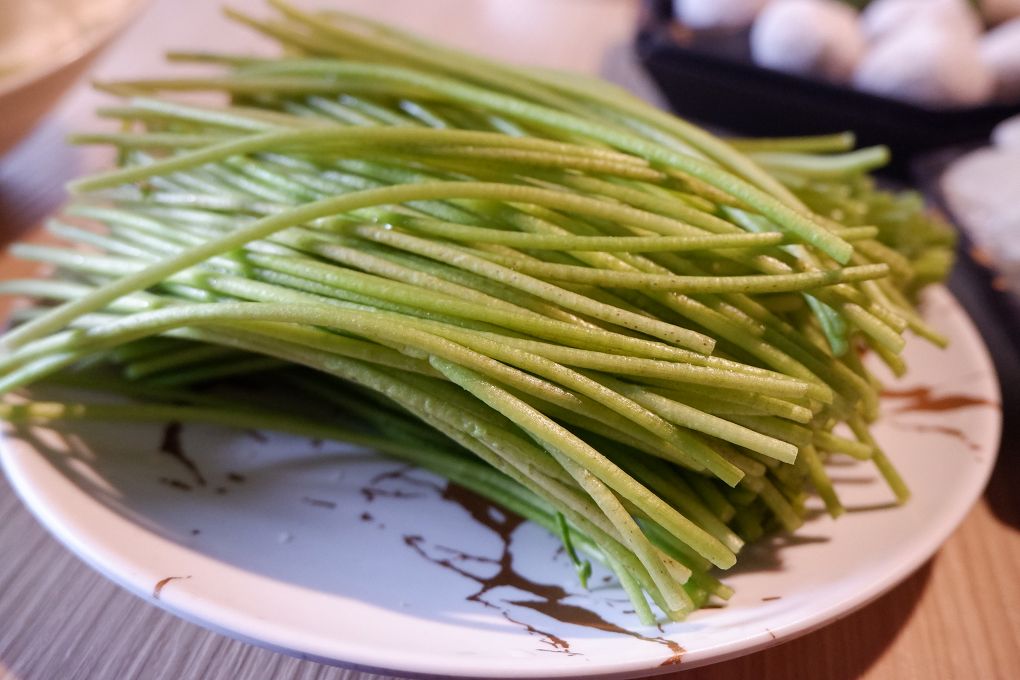 【台北內湖區 麻辣鴛鴦鍋推薦】四川龍府 火鍋界的實力派，吃一次就上癮！ @貝大小姐的多元心宇宙