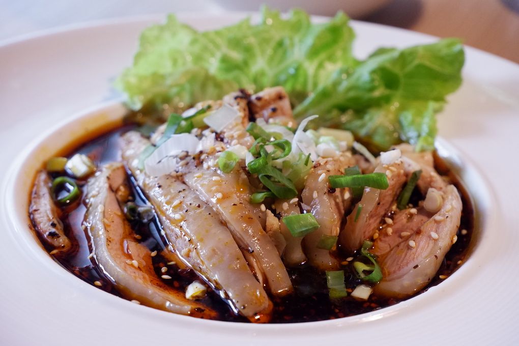 【台北內湖區 麻辣鴛鴦鍋推薦】四川龍府 火鍋界的實力派，吃一次就上癮！ @貝大小姐的多元心宇宙