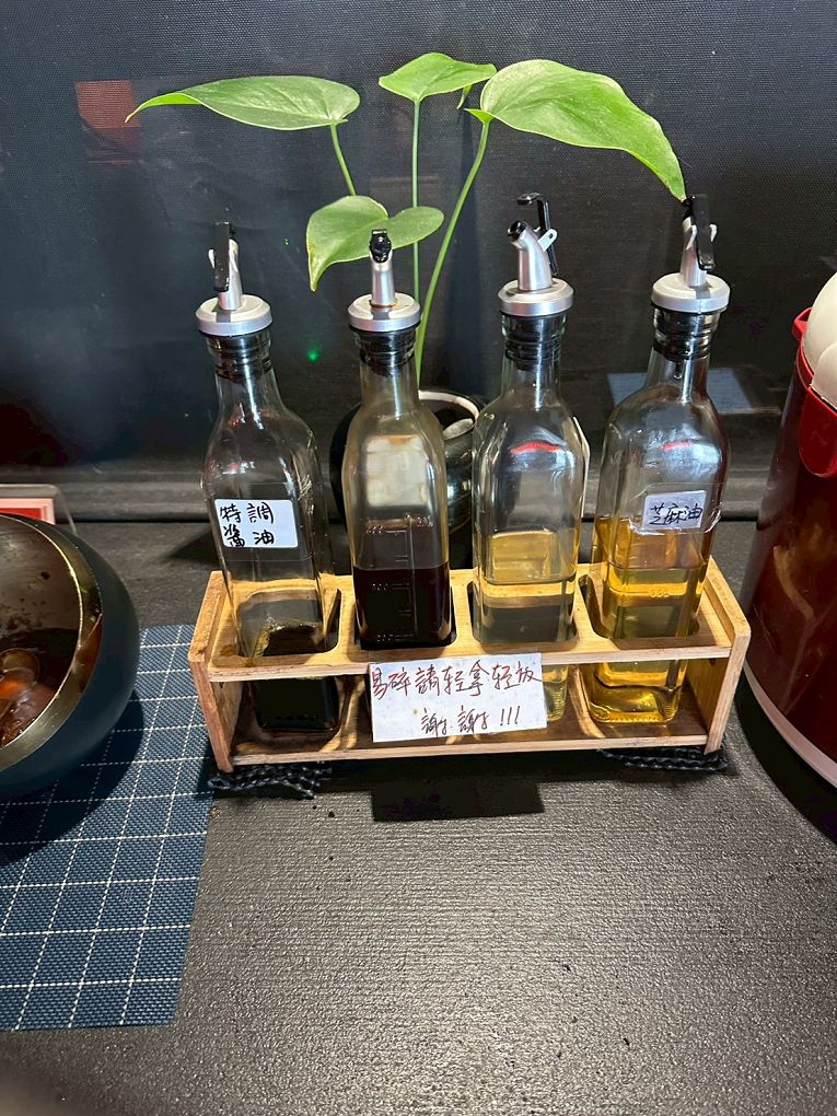 【台北內湖區 麻辣鴛鴦鍋推薦】四川龍府 火鍋界的實力派，吃一次就上癮！ @貝大小姐的多元心宇宙