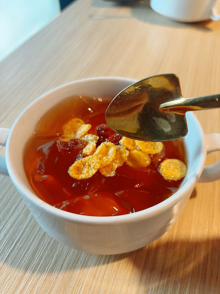 【台北內湖區 麻辣鴛鴦鍋推薦】四川龍府 火鍋界的實力派，吃一次就上癮！ @貝大小姐的多元心宇宙