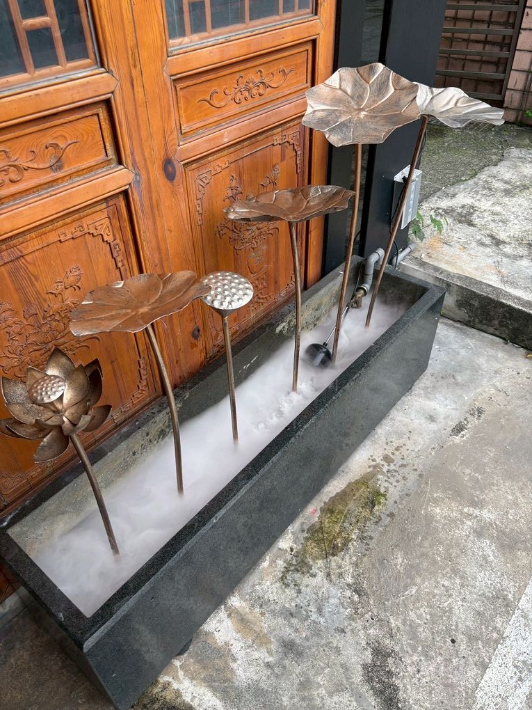 【台北內湖區 麻辣鴛鴦鍋推薦】四川龍府 火鍋界的實力派，吃一次就上癮！ @貝大小姐的多元心宇宙