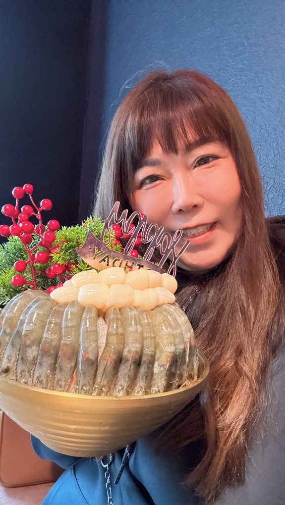 【台北內湖區 麻辣鴛鴦鍋推薦】四川龍府 火鍋界的實力派，吃一次就上癮！ @貝大小姐的多元心宇宙