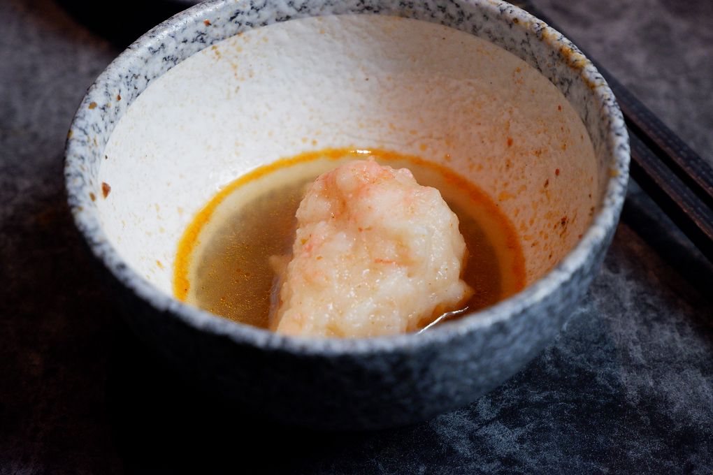 【桃園青埔 鴛鴦火鍋推薦】怎麻辣頂級鴛鴦麻辣火鍋 四宮格火鍋超滿足，火鍋控必訪！ @貝大小姐的多元心宇宙