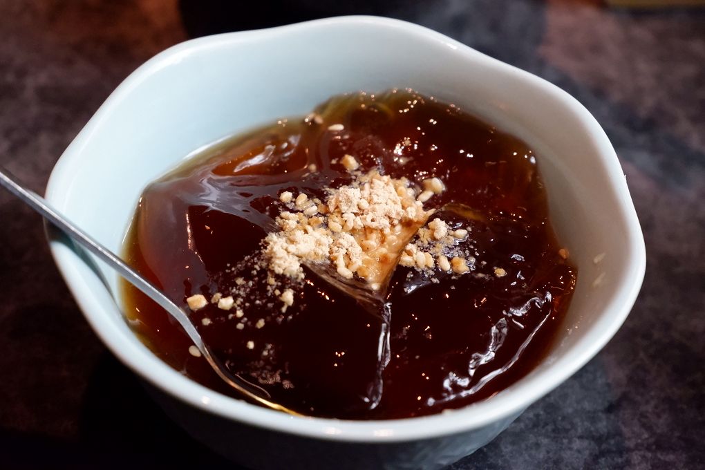 【桃園青埔 鴛鴦火鍋推薦】怎麻辣頂級鴛鴦麻辣火鍋 四宮格火鍋超滿足，火鍋控必訪！ @貝大小姐的多元心宇宙