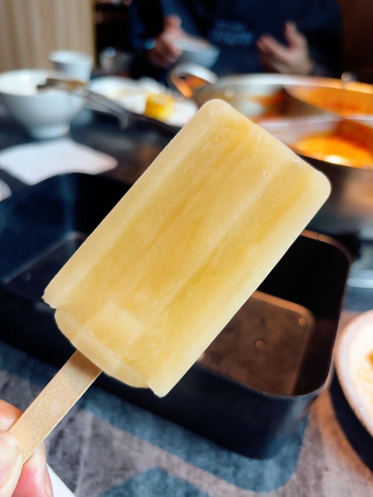 【桃園青埔 鴛鴦火鍋推薦】怎麻辣頂級鴛鴦麻辣火鍋 四宮格火鍋超滿足，火鍋控必訪！ @貝大小姐的多元心宇宙