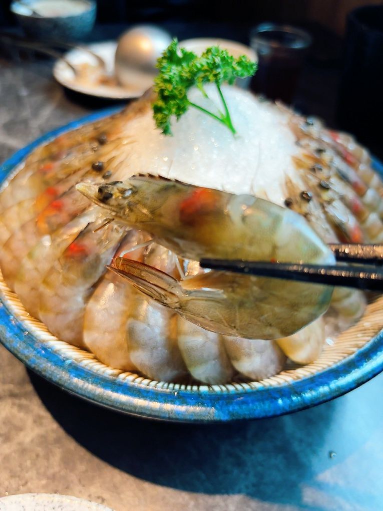 【桃園青埔 鴛鴦火鍋推薦】怎麻辣頂級鴛鴦麻辣火鍋 四宮格火鍋超滿足，火鍋控必訪！ @貝大小姐的多元心宇宙