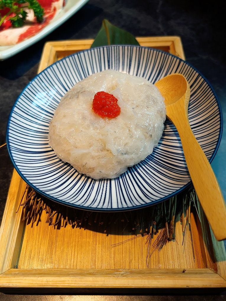 【桃園青埔 鴛鴦火鍋推薦】怎麻辣頂級鴛鴦麻辣火鍋 四宮格火鍋超滿足，火鍋控必訪！ @貝大小姐的多元心宇宙