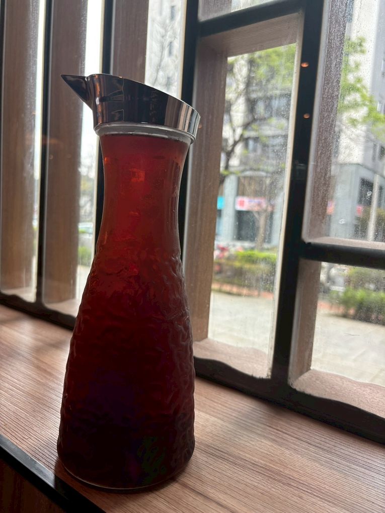 【桃園青埔 鴛鴦火鍋推薦】怎麻辣頂級鴛鴦麻辣火鍋 四宮格火鍋超滿足，火鍋控必訪！ @貝大小姐的多元心宇宙