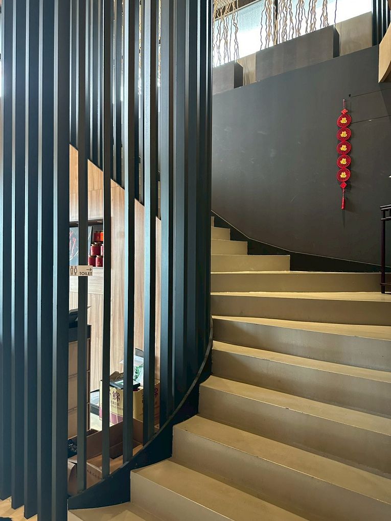 【桃園青埔 鴛鴦火鍋推薦】怎麻辣頂級鴛鴦麻辣火鍋 四宮格火鍋超滿足，火鍋控必訪！ @貝大小姐的多元心宇宙