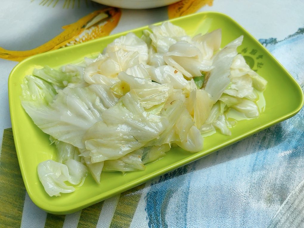 【台南中西區烤雞】吃雞會社烤雞專賣台南店 隱身台南中西區的「吃雞」聖地！酥脆雞皮及雞肉香氣太誘人！ @貝大小姐的多元心宇宙