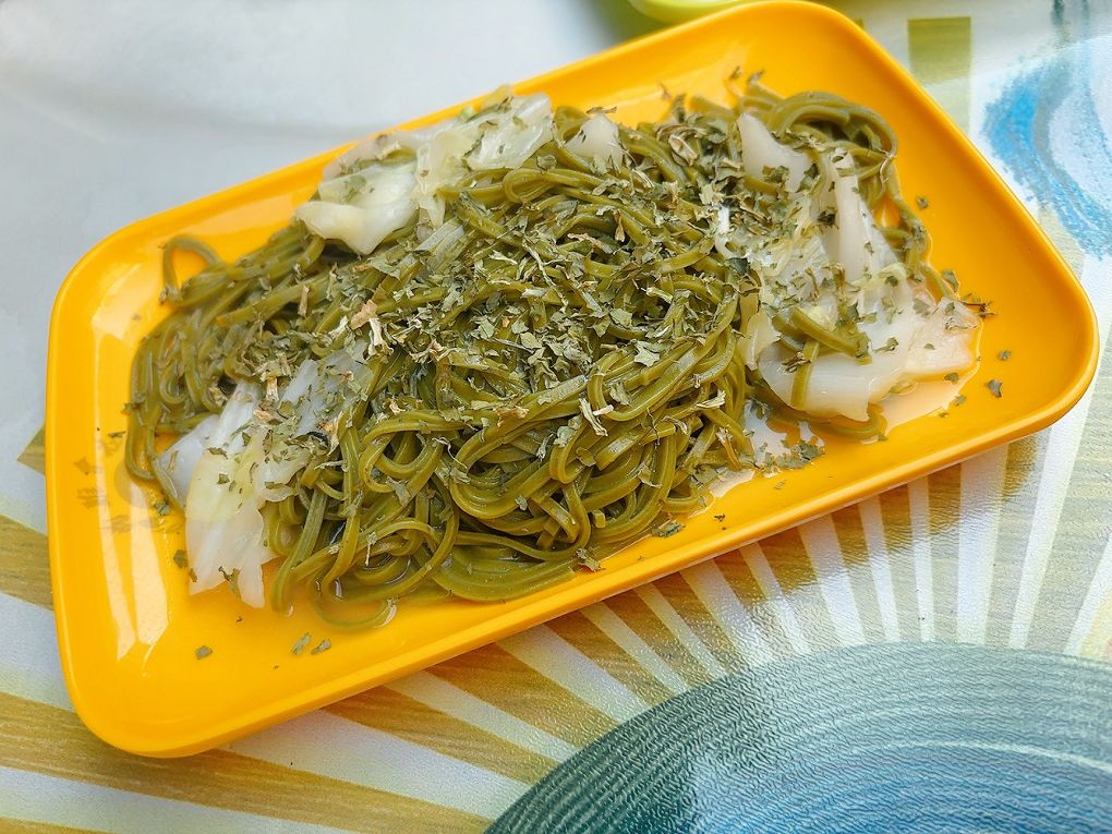 【台南中西區烤雞】吃雞會社烤雞專賣台南店 隱身台南中西區的「吃雞」聖地！酥脆雞皮及雞肉香氣太誘人！ @貝大小姐的多元心宇宙