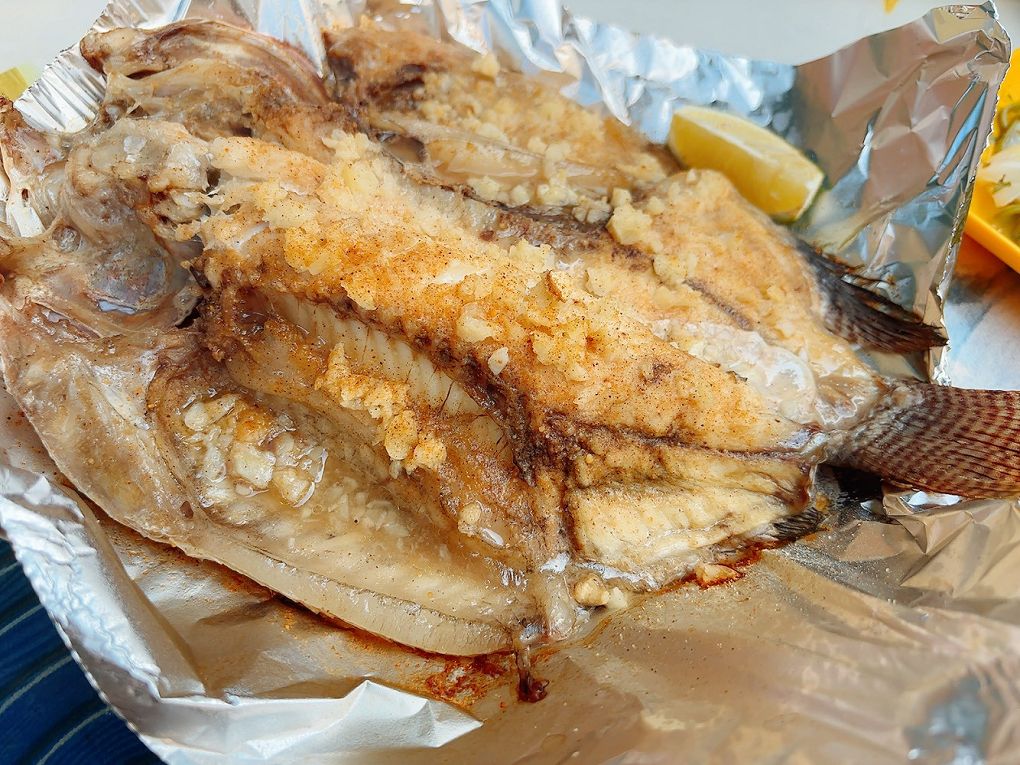 【台南中西區烤雞】吃雞會社烤雞專賣台南店 隱身台南中西區的「吃雞」聖地！酥脆雞皮及雞肉香氣太誘人！ @貝大小姐的多元心宇宙