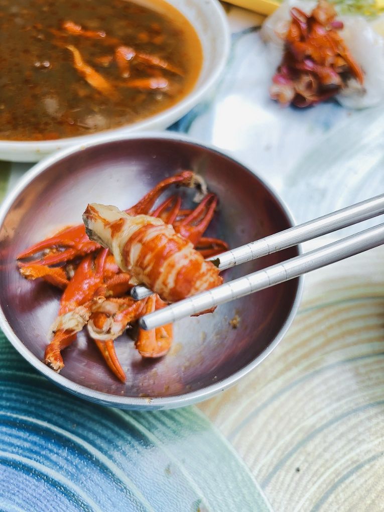 【台南中西區烤雞】吃雞會社烤雞專賣台南店 隱身台南中西區的「吃雞」聖地！酥脆雞皮及雞肉香氣太誘人！ @貝大小姐的多元心宇宙