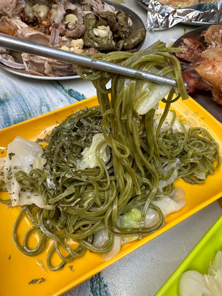 【台南中西區烤雞】吃雞會社烤雞專賣台南店 隱身台南中西區的「吃雞」聖地！酥脆雞皮及雞肉香氣太誘人！ @貝大小姐的多元心宇宙