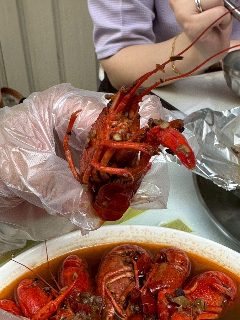 【台南中西區烤雞】吃雞會社烤雞專賣台南店 隱身台南中西區的「吃雞」聖地！酥脆雞皮及雞肉香氣太誘人！ @貝大小姐的多元心宇宙