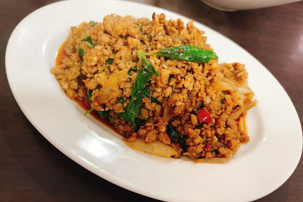 【台北 機捷泰山站】台北鑽木取火日式燒肉 （結束營業） @貝大小姐的多元心宇宙