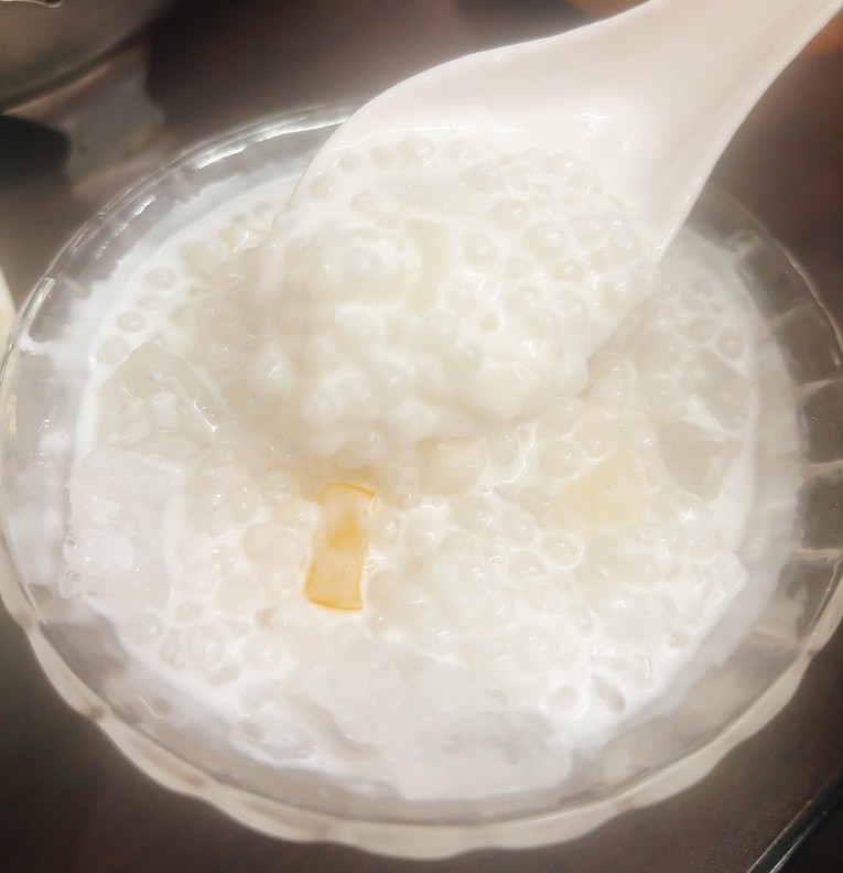 【蘆洲泰式料理推薦】夏天小館泰式料理 ครัวพี่ฟู่ 香辣過癮，每一道料理都是白飯小偷！後勁讓你忍不住再續三碗飯！ @貝大小姐的多元心宇宙