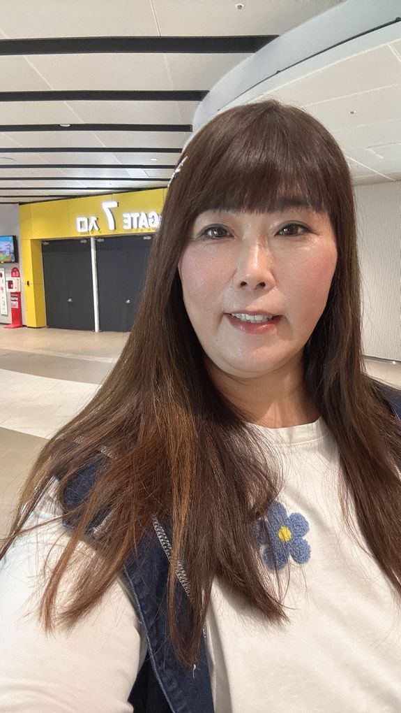 【醫美 玻尿酸淚溝眼袋療程推薦】彥靚診所 黃政達醫師  眼下微調小心機，讓我拍照更有自信！ @貝大小姐的多元心宇宙