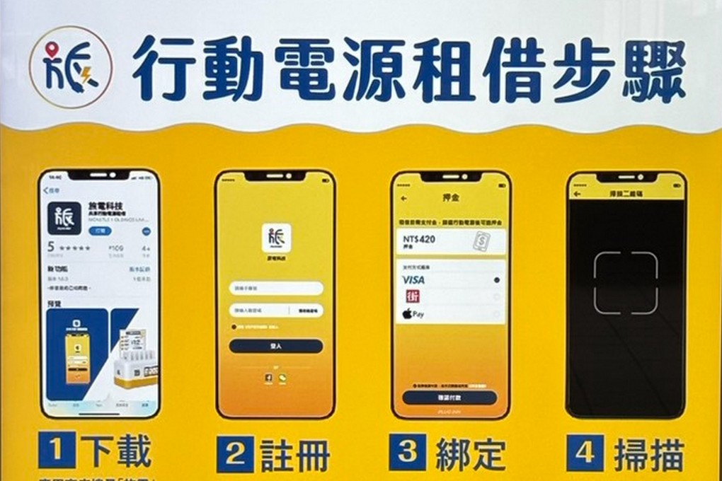 【工作二三事 我們的日常】我們覺得很值得 @貝大小姐的多元心宇宙