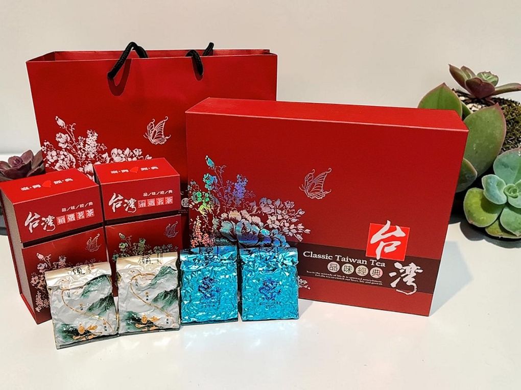 【網購中秋禮盒推薦】好茶緣茶莊:台灣高山茶葉『中秋禮盒』 中秋送禮不踩雷,二款高山茶喝出不同風味! @貝大小姐的多元心宇宙 【網購中秋禮盒推薦】好茶緣茶莊:台灣高山茶葉『中秋禮盒』 中秋送禮不踩雷,二款高山茶喝出不同風味! @貝大小姐的多元心宇宙