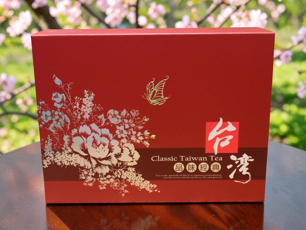 【網購中秋禮盒推薦】好茶緣茶莊:台灣高山茶葉『中秋禮盒』 中秋送禮不踩雷,二款高山茶喝出不同風味! @貝大小姐的多元心宇宙 【網購中秋禮盒推薦】好茶緣茶莊:台灣高山茶葉『中秋禮盒』 中秋送禮不踩雷,二款高山茶喝出不同風味! @貝大小姐的多元心宇宙