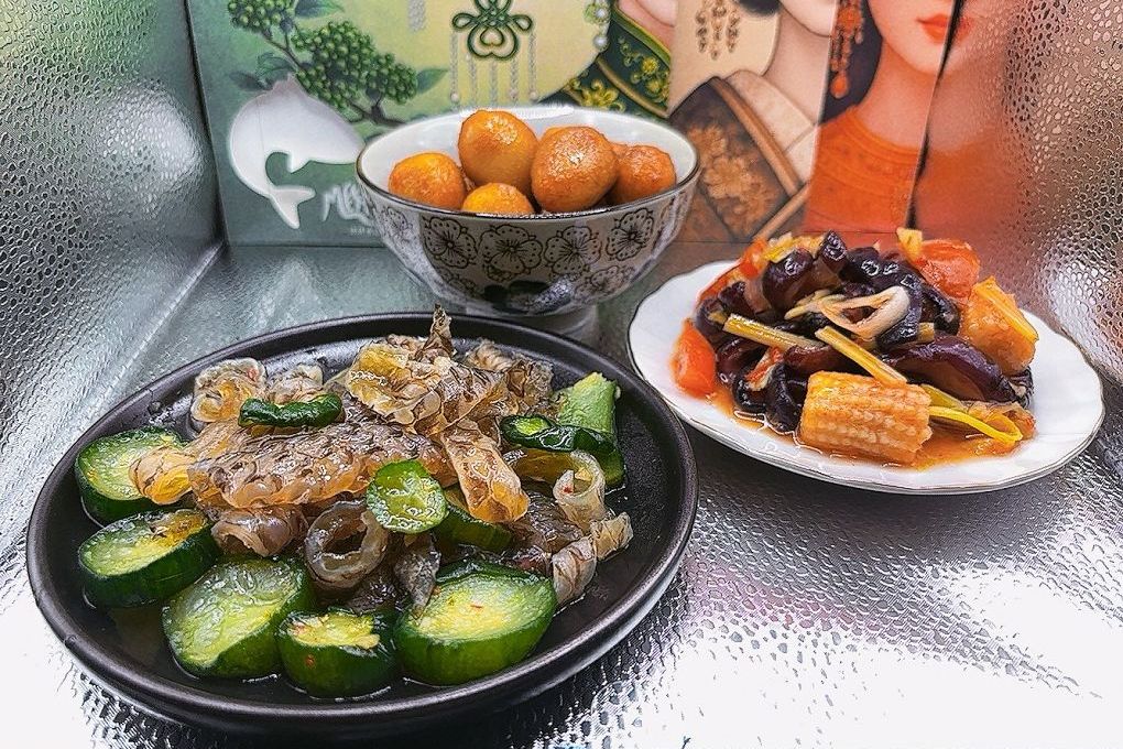 【中和燒肉吃到飽】千兵衛日式燒肉中和店 中和火烤兩吃 @貝大小姐的多元心宇宙