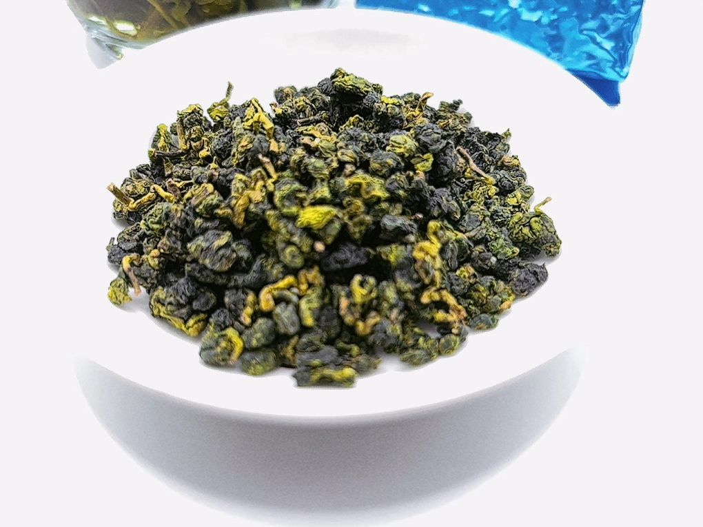 【網購中秋禮盒推薦】好茶緣茶莊:台灣高山茶葉『中秋禮盒』 中秋送禮不踩雷,二款高山茶喝出不同風味! @貝大小姐的多元心宇宙 【網購中秋禮盒推薦】好茶緣茶莊:台灣高山茶葉『中秋禮盒』 中秋送禮不踩雷,二款高山茶喝出不同風味! @貝大小姐的多元心宇宙