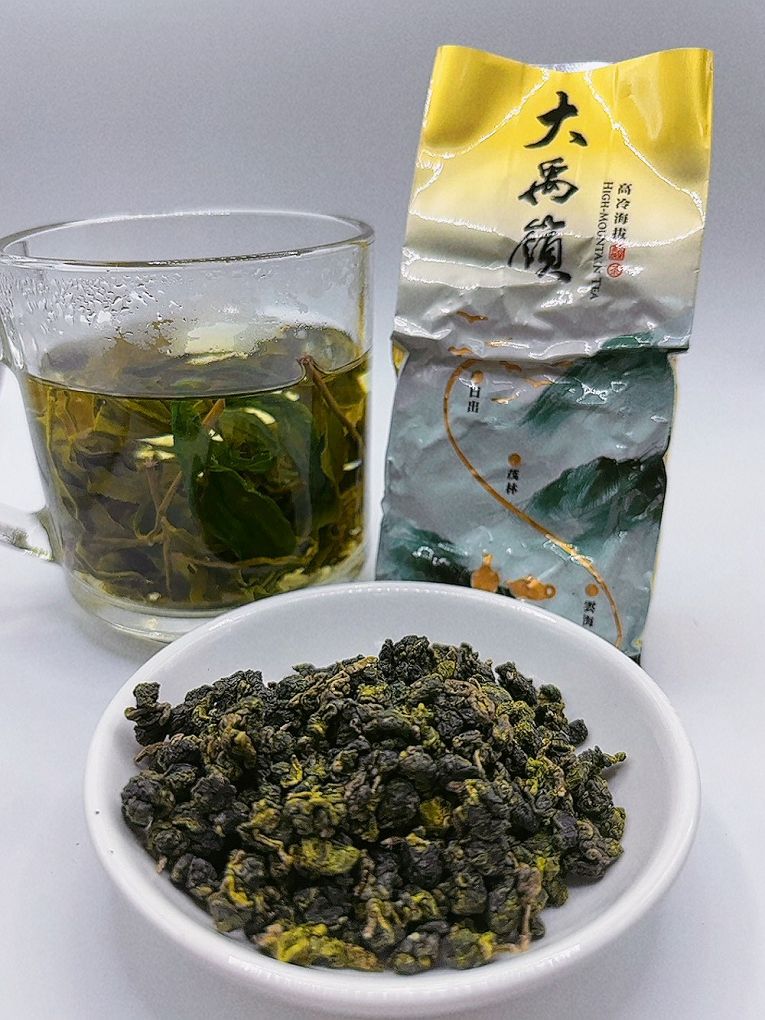 【網購中秋禮盒推薦】好茶緣茶莊:台灣高山茶葉『中秋禮盒』 中秋送禮不踩雷,二款高山茶喝出不同風味! @貝大小姐的多元心宇宙 【網購中秋禮盒推薦】好茶緣茶莊:台灣高山茶葉『中秋禮盒』 中秋送禮不踩雷,二款高山茶喝出不同風味! @貝大小姐的多元心宇宙