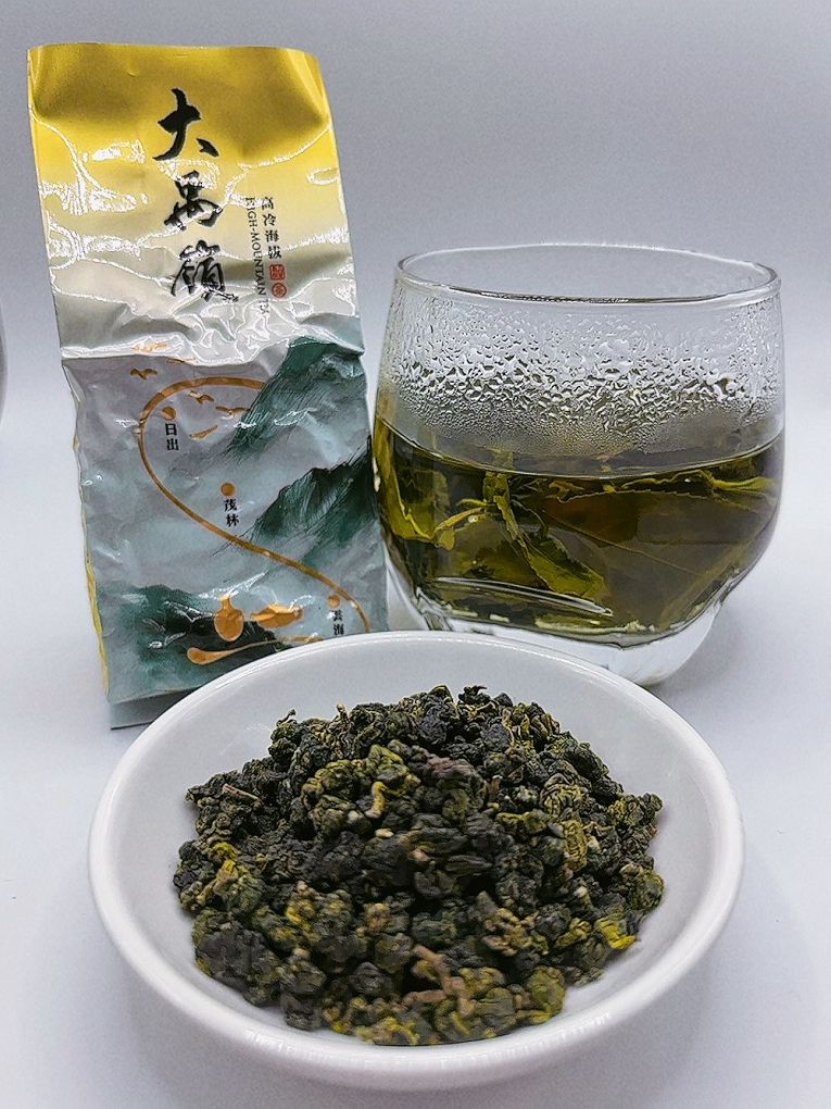 【網購中秋禮盒推薦】好茶緣茶莊:台灣高山茶葉『中秋禮盒』 中秋送禮不踩雷,二款高山茶喝出不同風味! @貝大小姐的多元心宇宙 【網購中秋禮盒推薦】好茶緣茶莊:台灣高山茶葉『中秋禮盒』 中秋送禮不踩雷,二款高山茶喝出不同風味! @貝大小姐的多元心宇宙