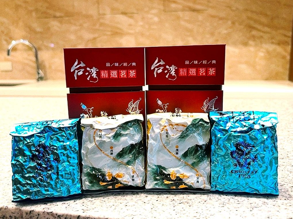 【網購中秋禮盒推薦】好茶緣茶莊:台灣高山茶葉『中秋禮盒』 中秋送禮不踩雷,二款高山茶喝出不同風味! @貝大小姐的多元心宇宙 【網購中秋禮盒推薦】好茶緣茶莊:台灣高山茶葉『中秋禮盒』 中秋送禮不踩雷,二款高山茶喝出不同風味! @貝大小姐的多元心宇宙