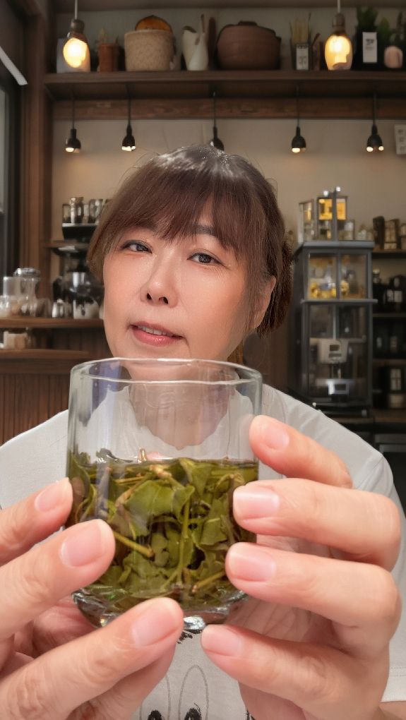 【網購中秋禮盒推薦】好茶緣茶莊:台灣高山茶葉『中秋禮盒』 中秋送禮不踩雷,二款高山茶喝出不同風味! @貝大小姐的多元心宇宙 【網購中秋禮盒推薦】好茶緣茶莊:台灣高山茶葉『中秋禮盒』 中秋送禮不踩雷,二款高山茶喝出不同風味! @貝大小姐的多元心宇宙