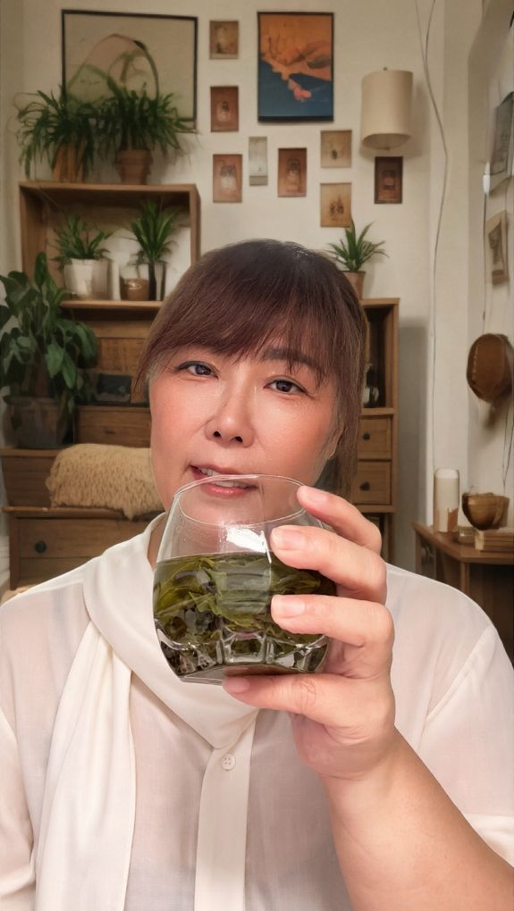 【網購中秋禮盒推薦】好茶緣茶莊:台灣高山茶葉『中秋禮盒』 中秋送禮不踩雷,二款高山茶喝出不同風味! @貝大小姐的多元心宇宙 【網購中秋禮盒推薦】好茶緣茶莊:台灣高山茶葉『中秋禮盒』 中秋送禮不踩雷,二款高山茶喝出不同風味! @貝大小姐的多元心宇宙