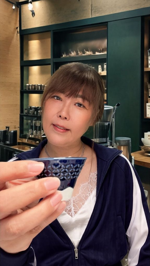 【網購中秋禮盒推薦】好茶緣茶莊:台灣高山茶葉『中秋禮盒』 中秋送禮不踩雷,二款高山茶喝出不同風味! @貝大小姐的多元心宇宙 【網購中秋禮盒推薦】好茶緣茶莊:台灣高山茶葉『中秋禮盒』 中秋送禮不踩雷,二款高山茶喝出不同風味! @貝大小姐的多元心宇宙
