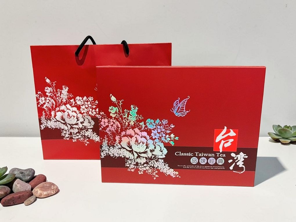 【網購中秋禮盒推薦】好茶緣茶莊:台灣高山茶葉『中秋禮盒』 中秋送禮不踩雷,二款高山茶喝出不同風味! @貝大小姐的多元心宇宙 【網購中秋禮盒推薦】好茶緣茶莊:台灣高山茶葉『中秋禮盒』 中秋送禮不踩雷,二款高山茶喝出不同風味! @貝大小姐的多元心宇宙