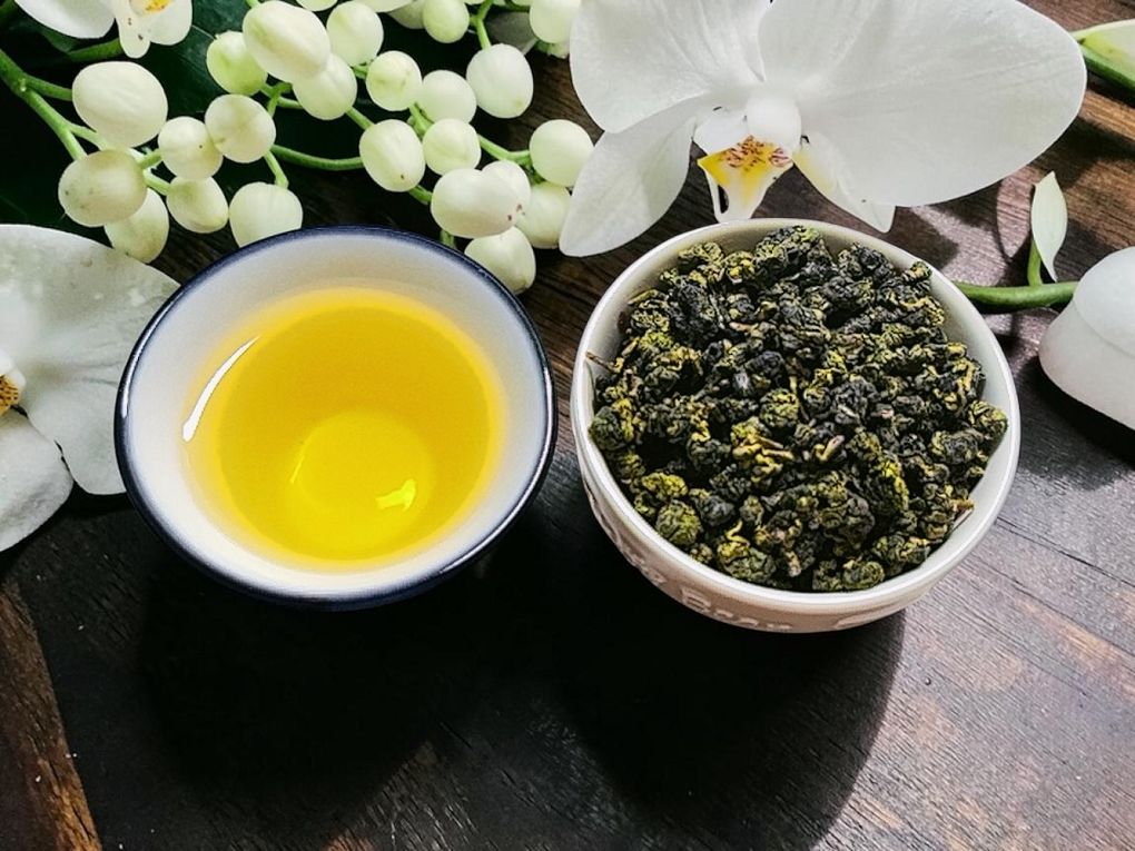 【網購中秋禮盒推薦】好茶緣茶莊:台灣高山茶葉『中秋禮盒』 中秋送禮不踩雷,二款高山茶喝出不同風味! @貝大小姐的多元心宇宙 【網購中秋禮盒推薦】好茶緣茶莊:台灣高山茶葉『中秋禮盒』 中秋送禮不踩雷,二款高山茶喝出不同風味! @貝大小姐的多元心宇宙