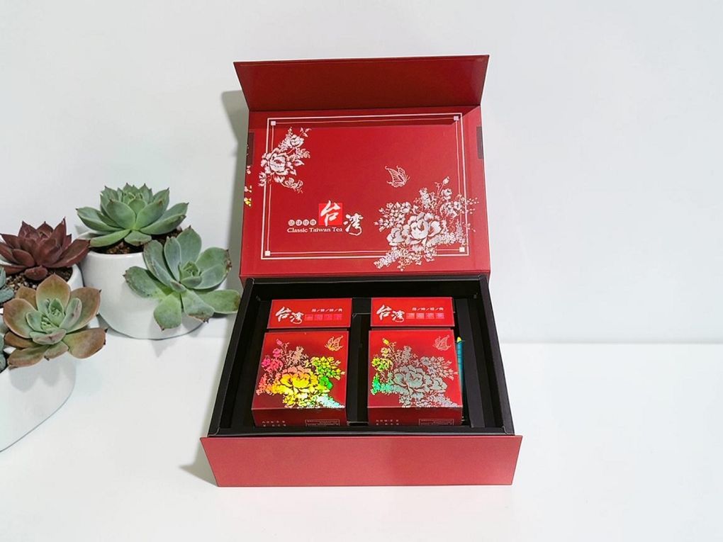 【網購中秋禮盒推薦】好茶緣茶莊:台灣高山茶葉『中秋禮盒』 中秋送禮不踩雷,二款高山茶喝出不同風味! @貝大小姐的多元心宇宙 【網購中秋禮盒推薦】好茶緣茶莊:台灣高山茶葉『中秋禮盒』 中秋送禮不踩雷,二款高山茶喝出不同風味! @貝大小姐的多元心宇宙