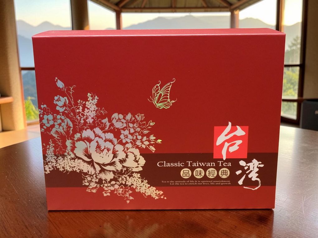 【網購中秋禮盒推薦】好茶緣茶莊:台灣高山茶葉『中秋禮盒』 中秋送禮不踩雷,二款高山茶喝出不同風味! @貝大小姐的多元心宇宙 【網購中秋禮盒推薦】好茶緣茶莊:台灣高山茶葉『中秋禮盒』 中秋送禮不踩雷,二款高山茶喝出不同風味! @貝大小姐的多元心宇宙