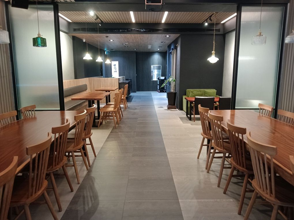 【花蓮車站美食推薦】郭榮市火腿 榮市食堂(富國店)從老字號職人火腿到創意料理,吃出花蓮好味道! @貝大小姐的多元心宇宙 【花蓮車站美食推薦】郭榮市火腿 榮市食堂(富國店)從老字號職人火腿到創意料理,吃出花蓮好味道! @貝大小姐的多元心宇宙