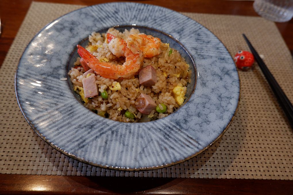 【花蓮車站美食推薦】郭榮市火腿 榮市食堂(富國店)從老字號職人火腿到創意料理,吃出花蓮好味道! @貝大小姐的多元心宇宙 【花蓮車站美食推薦】郭榮市火腿 榮市食堂(富國店)從老字號職人火腿到創意料理,吃出花蓮好味道! @貝大小姐的多元心宇宙