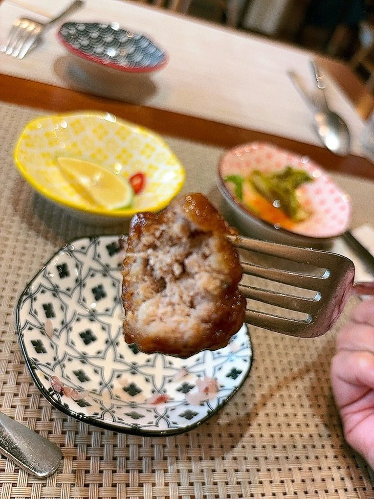 【花蓮車站美食推薦】郭榮市火腿 榮市食堂(富國店)從老字號職人火腿到創意料理,吃出花蓮好味道! @貝大小姐的多元心宇宙 【花蓮車站美食推薦】郭榮市火腿 榮市食堂(富國店)從老字號職人火腿到創意料理,吃出花蓮好味道! @貝大小姐的多元心宇宙