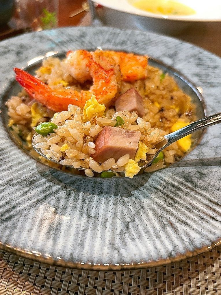 【花蓮車站美食推薦】郭榮市火腿 榮市食堂(富國店)從老字號職人火腿到創意料理,吃出花蓮好味道! @貝大小姐的多元心宇宙 【花蓮車站美食推薦】郭榮市火腿 榮市食堂(富國店)從老字號職人火腿到創意料理,吃出花蓮好味道! @貝大小姐的多元心宇宙