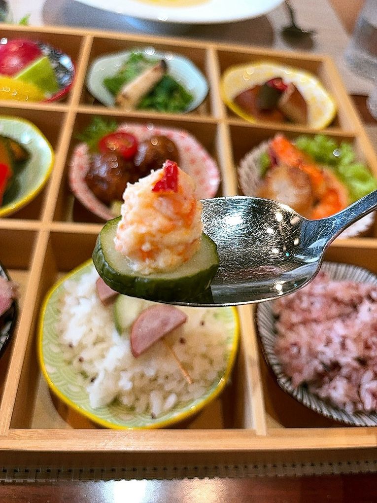 【花蓮車站美食推薦】郭榮市火腿 榮市食堂(富國店)從老字號職人火腿到創意料理,吃出花蓮好味道! @貝大小姐的多元心宇宙 【花蓮車站美食推薦】郭榮市火腿 榮市食堂(富國店)從老字號職人火腿到創意料理,吃出花蓮好味道! @貝大小姐的多元心宇宙