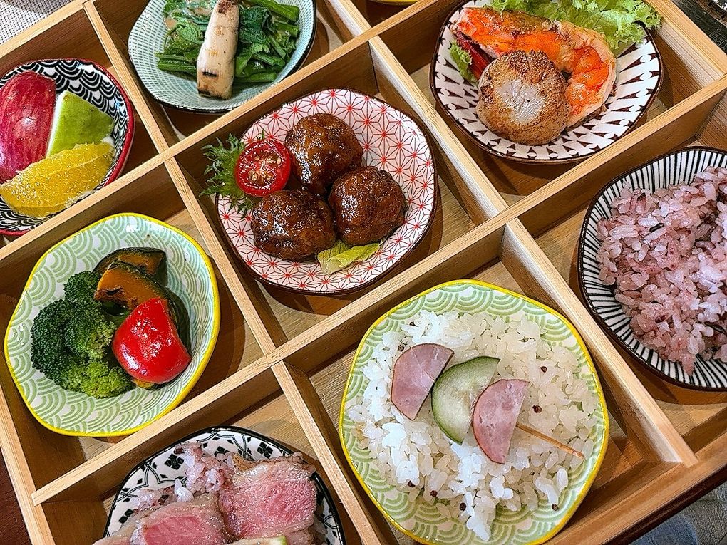 【花蓮車站美食推薦】郭榮市火腿 榮市食堂(富國店)從老字號職人火腿到創意料理,吃出花蓮好味道! @貝大小姐的多元心宇宙 【花蓮車站美食推薦】郭榮市火腿 榮市食堂(富國店)從老字號職人火腿到創意料理,吃出花蓮好味道! @貝大小姐的多元心宇宙