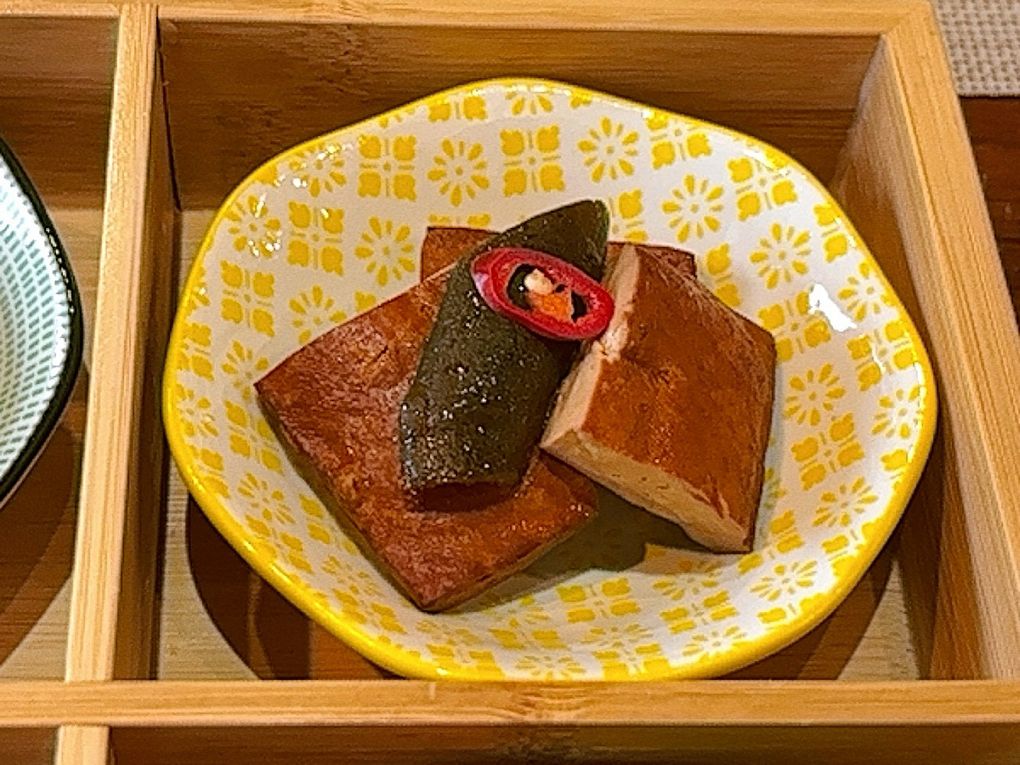 【花蓮車站美食推薦】郭榮市火腿 榮市食堂(富國店)從老字號職人火腿到創意料理,吃出花蓮好味道! @貝大小姐的多元心宇宙 【花蓮車站美食推薦】郭榮市火腿 榮市食堂(富國店)從老字號職人火腿到創意料理,吃出花蓮好味道! @貝大小姐的多元心宇宙