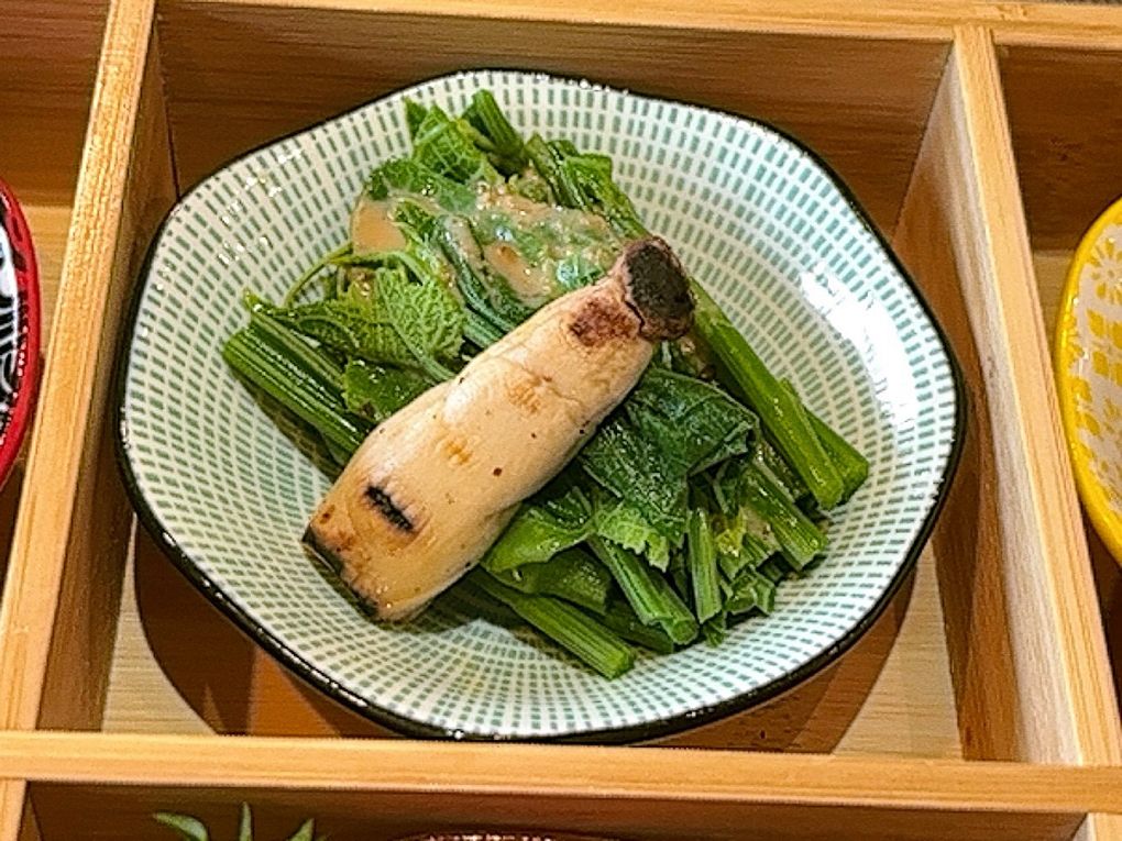 【花蓮車站美食推薦】郭榮市火腿 榮市食堂(富國店)從老字號職人火腿到創意料理,吃出花蓮好味道! @貝大小姐的多元心宇宙 【花蓮車站美食推薦】郭榮市火腿 榮市食堂(富國店)從老字號職人火腿到創意料理,吃出花蓮好味道! @貝大小姐的多元心宇宙